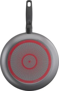 Tefal Simply Clean Koekenpan - Ø 28 Cm - Let Op! Niet Geschikt Voor INDUCTIE! -Tefal Shop 775x1200