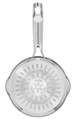 Tefal Duetto + Pannenset - 4 Delig - Kookpannenset 33 Tefal Duetto + Pannenset - 4 Delig - Kookpannenset -Tefal Shop 778x1200