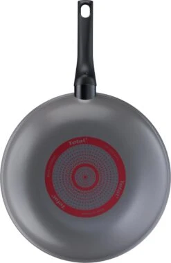 Tefal Easy Plus Wokpan - Ø 28 Cm - Niet Geschikt Voor Inductie -Tefal Shop 780x1200