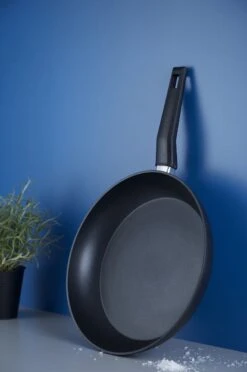 DAY Koekenpan - Ø32CM - Dubbele Antiaanbaklaag -Tefal Shop 797x1200