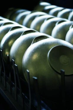 Skeppshult - Wokpan Walnoot Handgreep 32 Cm -Tefal Shop 800x1200 2