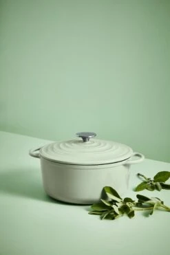 Tefal LOV Braadpan - 5L - Ø25 Cm - Groen -Tefal Shop 800x1200 24