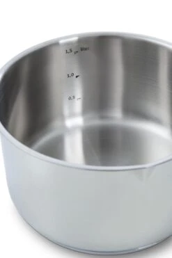 BK Essentials Pannenset - 4-delig - RVS – Geschikt Voor Alle Warmtebronnen -Tefal Shop 800x1200 29