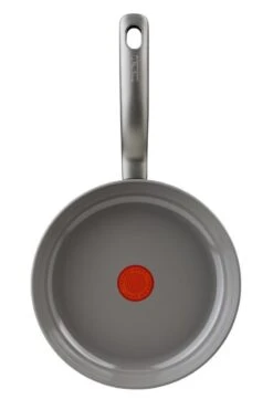 Tefal Ceramic Control Koekenpan - Ø 28 Cm – Thermospot – Cooltouch Greep -Tefal Shop 800x1200 4