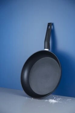 DAY Koekenpan - Ø32CM - Dubbele Antiaanbaklaag -Tefal Shop 800x1200 5