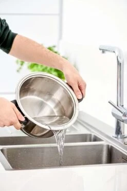 Gero Erik Kookpannenset - 4-delig - RVS - Inductie -Tefal Shop 800x1200 9