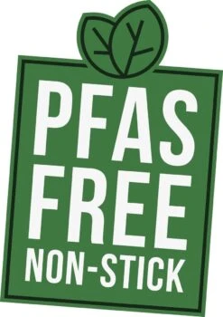 BK Easy Induction Ceramic Koekenpannenset Ø 24 + Ø 28 Cm - Inductie - PFAS-vrij -Tefal Shop 846x1200 16