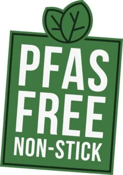 GreenPan Cambridge Keramische Koekenpan - Ø24 Cm - PFAS-vrij -Tefal Shop 846x1200 3