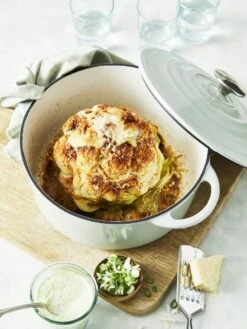 Tefal LOV Braadpan - 5L - Ø25 Cm - Groen -Tefal Shop 900x1200 18