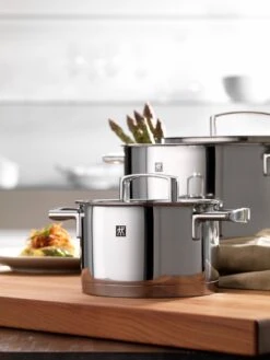 Zwilling Passion - Pannenset - 5-Delig -Tefal Shop 900x1200 7