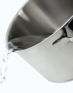 BK Essentials Pannenset - 4-delig - RVS – Geschikt Voor Alle Warmtebronnen -Tefal Shop 949x1200 1