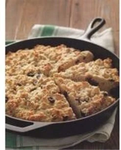 Lodge Logic Koekenpan - Ø 30cm - Gietijzer -Tefal Shop 966x1200