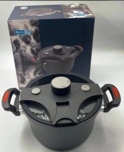 Snelkookpan 6L -Tefal Shop 979x1200 1